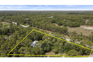 4750 SW Country Pl, Palm City, FL 34990, Sold 10/22/21