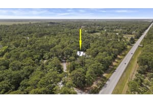4750 SW Country Pl, Palm City, FL 34990, Sold 10/22/21