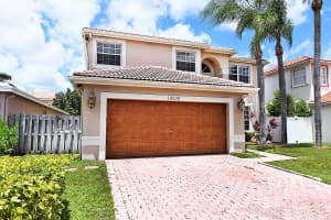18039 Jazz Ln, Boca Raton, FL 33496, Sold 07/12/21