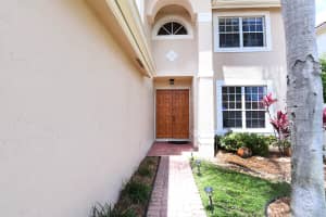 18039 Jazz Ln, Boca Raton, FL 33496, Sold 07/12/21
