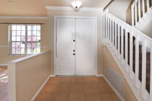 18039 Jazz Ln, Boca Raton, FL 33496, Sold 07/12/21