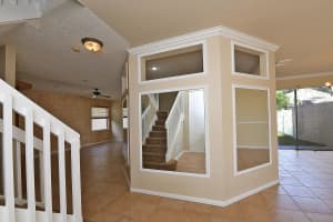 18039 Jazz Ln, Boca Raton, FL 33496, Sold 07/12/21