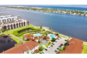 102 Half Moon Cir APT E1, Hypoluxo, FL 33462, Sold 09/15/21
