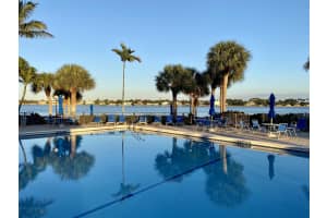 102 Half Moon Cir APT E1, Hypoluxo, FL 33462, Sold 09/15/21