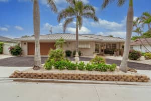 1120 Singer Dr, West Palm Beach, FL 33404, Sold 08/31/21