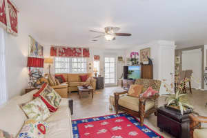 1120 Singer Dr, West Palm Beach, FL 33404, Sold 08/31/21