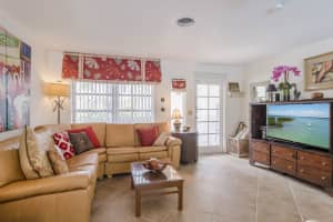 1120 Singer Dr, West Palm Beach, FL 33404, Sold 08/31/21