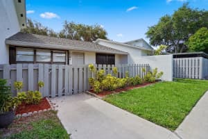 431 Jupiter Lakes Blvd #2107c, Jupiter, FL 33458, Sold 10/05/21