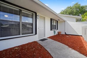 431 Jupiter Lakes Blvd #2107c, Jupiter, FL 33458, Sold 10/05/21