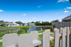 431 Jupiter Lakes Blvd #2107c, Jupiter, FL 33458, Sold 10/05/21