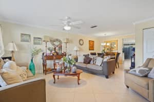 431 Jupiter Lakes Blvd #2107c, Jupiter, FL 33458, Sold 10/05/21