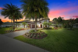 4594 SW Sand Ave, Palm City, FL 34990, Sold 07/27/21