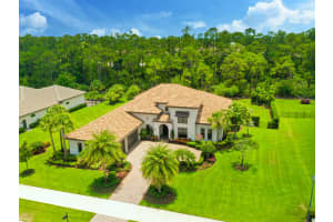 4594 SW Sand Ave, Palm City, FL 34990, Sold 07/27/21