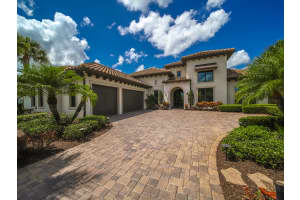 4594 SW Sand Ave, Palm City, FL 34990, Sold 07/27/21