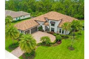 4594 SW Sand Ave, Palm City, FL 34990, Sold 07/27/21