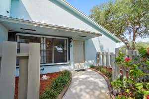 431 Jupiter Lakes Blvd #2115d, Jupiter, FL 33458, Sold 11/16/21