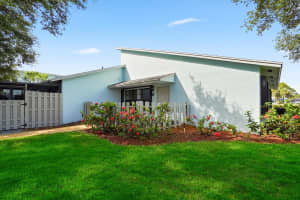 431 Jupiter Lakes Blvd #2115d, Jupiter, FL 33458, Sold 11/16/21