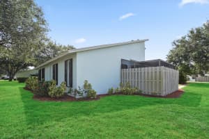 431 Jupiter Lakes Blvd #2115d, Jupiter, FL 33458, Sold 11/16/21