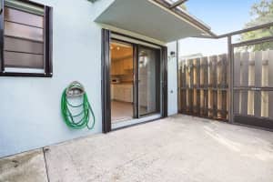 431 Jupiter Lakes Blvd #2115d, Jupiter, FL 33458, Sold 11/16/21