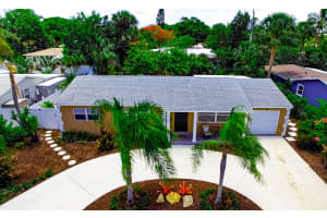 138 Gregory Pl, West Palm Beach, FL 33405, Sold 08/31/21