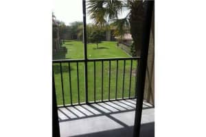 6736 Palmetto Cir S, Boca Raton, FL 33433, Sold 08/06/21