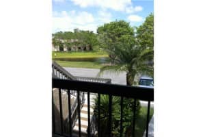 6736 Palmetto Cir S, Boca Raton, FL 33433, Sold 08/06/21