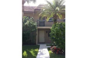 6736 Palmetto Cir S, Boca Raton, FL 33433, Sold 08/06/21