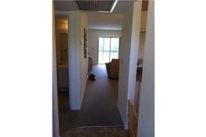 6736 Palmetto Cir S, Boca Raton, FL 33433, Sold 08/06/21