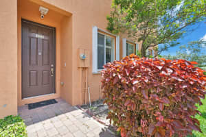 2902 Carvelle Dr, Riviera Beach, FL 33404, Sold 09/17/21