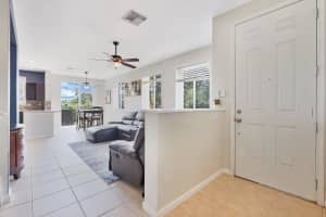 2902 Carvelle Dr, Riviera Beach, FL 33404, Sold 09/17/21