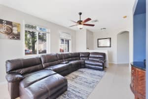 2902 Carvelle Dr, Riviera Beach, FL 33404, Sold 09/17/21