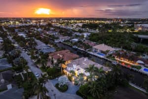 959 Eve St, Delray Beach, FL 33483, Sold 12/14/21