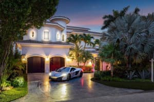 959 Eve St, Delray Beach, FL 33483, Sold 12/14/21