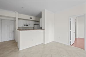580 S Sapodilla Ave, West Palm Beach, FL 33401, Sold 07/30/21
