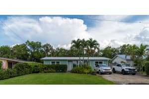 2618 SE Harrison St, Stuart, FL 34997, Sold 07/30/21