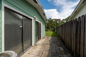 2618 SE Harrison St, Stuart, FL 34997, Sold 07/30/21