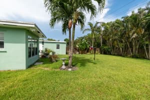 2618 SE Harrison St, Stuart, FL 34997, Sold 07/30/21