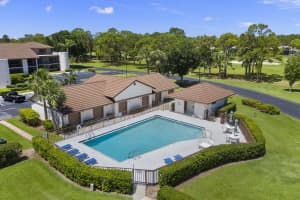 3351 Twin Lakes Terrace, Fort Pierce, FL 34951, Sold 07/30/21