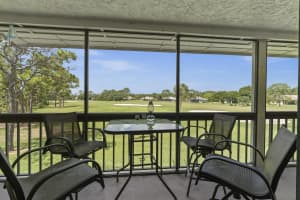 3351 Twin Lakes Terrace, Fort Pierce, FL 34951, Sold 07/30/21