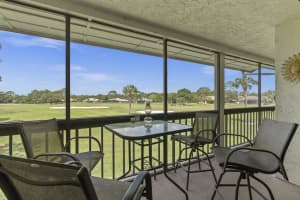 3351 Twin Lakes Terrace, Fort Pierce, FL 34951, Sold 07/30/21
