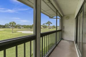3351 Twin Lakes Terrace, Fort Pierce, FL 34951, Sold 07/30/21
