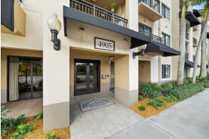 4905 midtown lane, Palm Beach Gardens, FL 33418, Sold 08/10/21