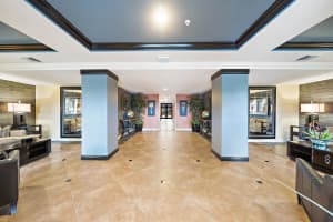 4905 midtown lane, Palm Beach Gardens, FL 33418, Sold 08/10/21