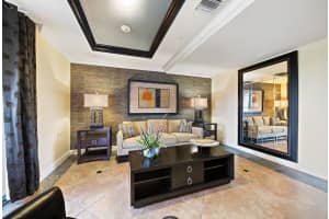 4905 midtown lane, Palm Beach Gardens, FL 33418, Sold 08/10/21