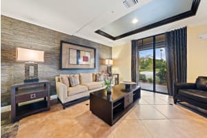 4905 midtown lane, Palm Beach Gardens, FL 33418, Sold 08/10/21