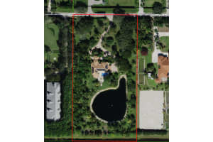 15390 Ocean Breeze Ln, Wellington, FL 33414, Sold 06/16/21