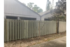 1541 39th Ave, Vero Beach, FL 32960, Sold 05/06/22