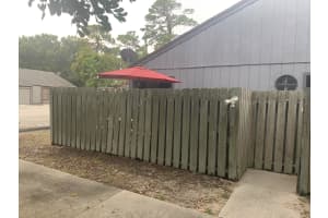 1541 39th Ave, Vero Beach, FL 32960, Sold 05/06/22