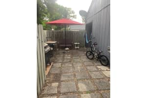 1541 39th Ave, Vero Beach, FL 32960, Sold 05/06/22