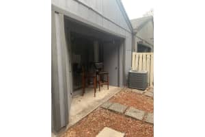 1541 39th Ave, Vero Beach, FL 32960, Sold 05/06/22